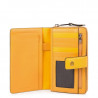 Портмоне Piquadro Muse (MU) PD1354MUSR_G