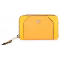 Ключница Piquadro Muse (MU) PC4331MUS_G