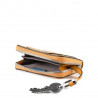 Ключница Piquadro Muse (MU) PC4331MUS_G