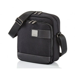 Сумочка / Клатч Titan Power Pack Ti379703-01