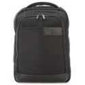 Рюкзак Titan Power Pack Ti379502-01