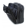 Бизнес-кейс на колесах Titan Power Pack Ti379601-04