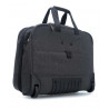 Бизнес-кейс на колесах Titan Power Pack Ti379601-04