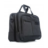 Бизнес-кейс на колесах Titan Power Pack Ti379601-04