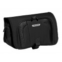 Несессер Travelite Orlando TL098482-01