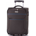Чемодан Travelite Derby TL084107-04