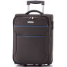 Чемодан Travelite Derby TL084107-04