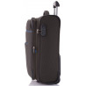 Чемодан Travelite Derby TL084107-04