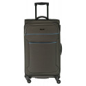 Чемодан Travelite Derby TL084149-04