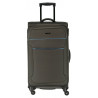 Чемодан Travelite Derby TL084149-04