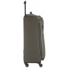 Чемодан Travelite Derby TL084149-04