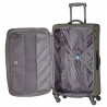 Чемодан Travelite Derby TL084149-04