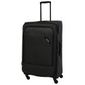 Чемодан Travelite Derby TL087549-04
