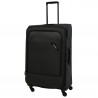 Чемодан Travelite Derby TL087549-04