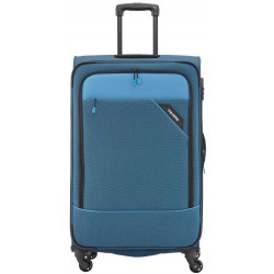 Чемодан Travelite Derby TL087548-20