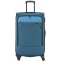 Валіза Travelite Derby TL087549-20