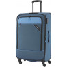 Валіза Travelite Derby TL087549-20