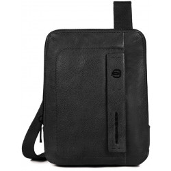 Сумочка / Клатч Piquadro PULSE/Black CA3084P15S_N