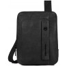 Сумочка / Клатч Piquadro PULSE/Black CA3084P15S_N