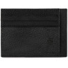 Кредитниця Piquadro PULSE/Black PP2762P15S_N