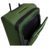 Чемодан Travelite Derby TL087548-80