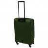 Чемодан Travelite Derby TL087549-80