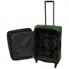 Чемодан Travelite Derby TL087549-80