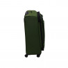 Чемодан Travelite Derby TL087549-80