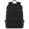Рюкзак для ноутбука Piquadro PIERRE/Black CA4115W80T_N