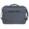 Сумка-рюкзак Travelite Crosslite TL089505-04