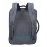 Сумка-рюкзак Travelite Crosslite TL089505-04