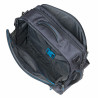 Сумка-рюкзак Travelite Crosslite TL089505-04