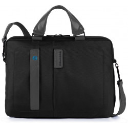Портфель Piquadro Pulse (P16) CA1903P16_N