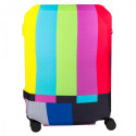 Чохол для валіз BG Berlin Hug Cover Tv Set 44-52см S Bg002-02-123-S