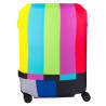 Чохол для валіз BG Berlin Hug Cover Tv Set 44-52см S Bg002-02-123-S