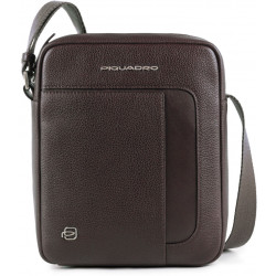 Сумочка / Клатч Piquadro ERSE/D.Brown CA4290S95_TM
