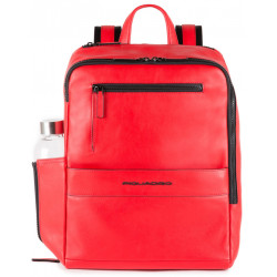 Рюкзак для ноутбука Piquadro SETEBOS/Red CA4262S96_R