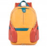 Рюкзак Piquadro COLEOS/Yellow CA3936OS_G