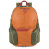 Рюкзак Piquadro COLEOS/Orange з відділенням для iPad CA2943OS_AR