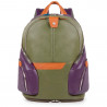 Рюкзак Piquadro COLEOS/Green CA3936OS_VE