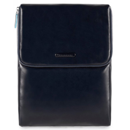 Сумочка / Клатч Piquadro Blue Square (B2) AC3855B2_BLU2