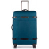 Чемодан на 4 колесах Piquadro Move2 (M2) M BV3874M2_BLU