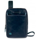 Сумочка / Клатч Piquadro Blue Square (B2) CA3084B2_BLU2