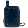 Сумочка / Клатч Piquadro Blue Square (B2) CA3084B2_BLU2
