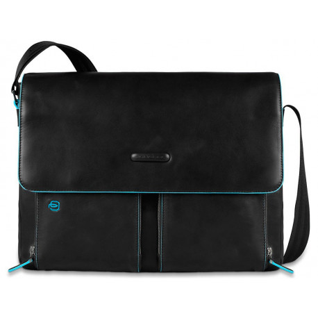 Мужская сумка Piquadro Blue Square (B2) CA3337B2_N
