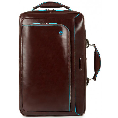 Чоловіча сумка Piquadro Blue Square (B2) CA3201B2_MO