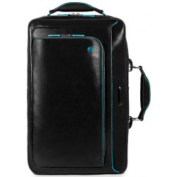 Чоловіча сумка Piquadro Blue Square (B2) CA3201B2_N