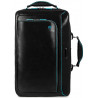 Чоловіча сумка Piquadro Blue Square (B2) CA3201B2_N