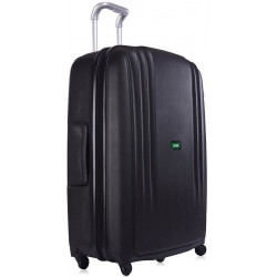 Чемодан на 4 колесах Lojel Streamline L Lj-PP8L_B