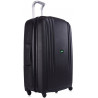 Чемодан на 4 колесах Lojel Streamline L Lj-PP8L_B